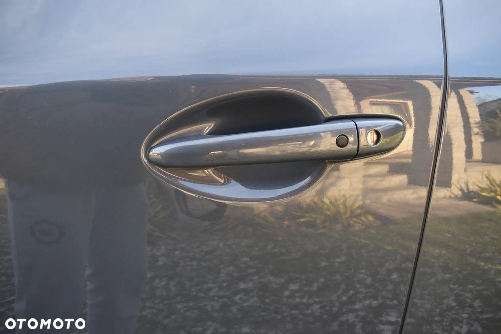 Mazda CX-5 SKYACTIV-G 194 AWD Sports-Line Plus - 10