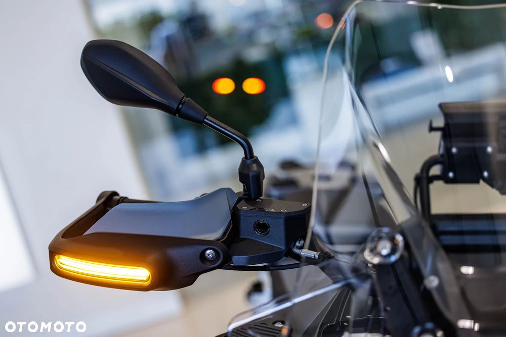 BMW R - 12