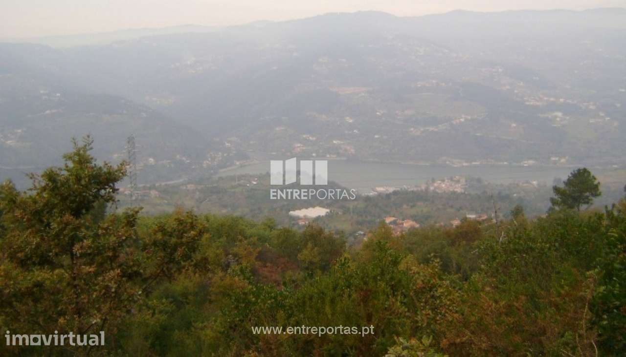 Venda Terreno, Miomães, Resende - Grande imagem: 2/6