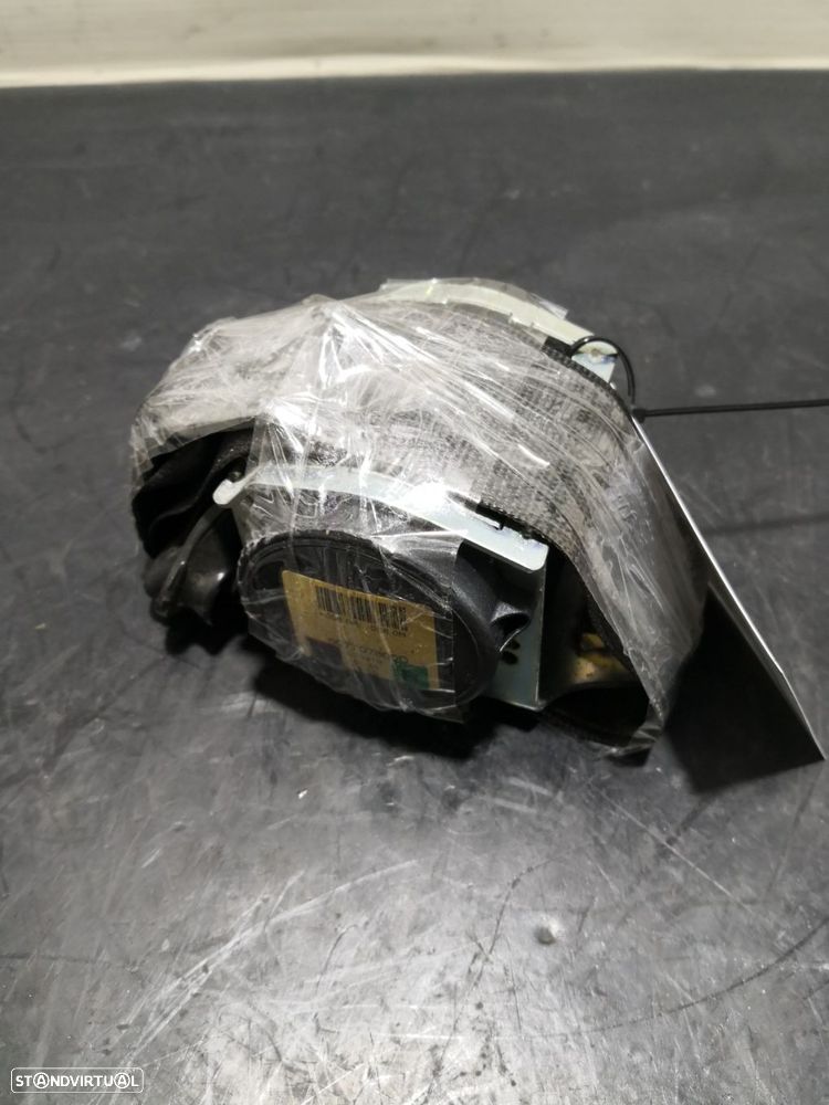 Cinto Frente Dto Opel Corsa D (S07) - 1