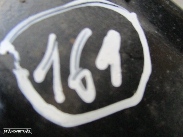 Braço Suspensão 8E0505323M AUDI A4 2.5TDI TRAS ESQ - 2