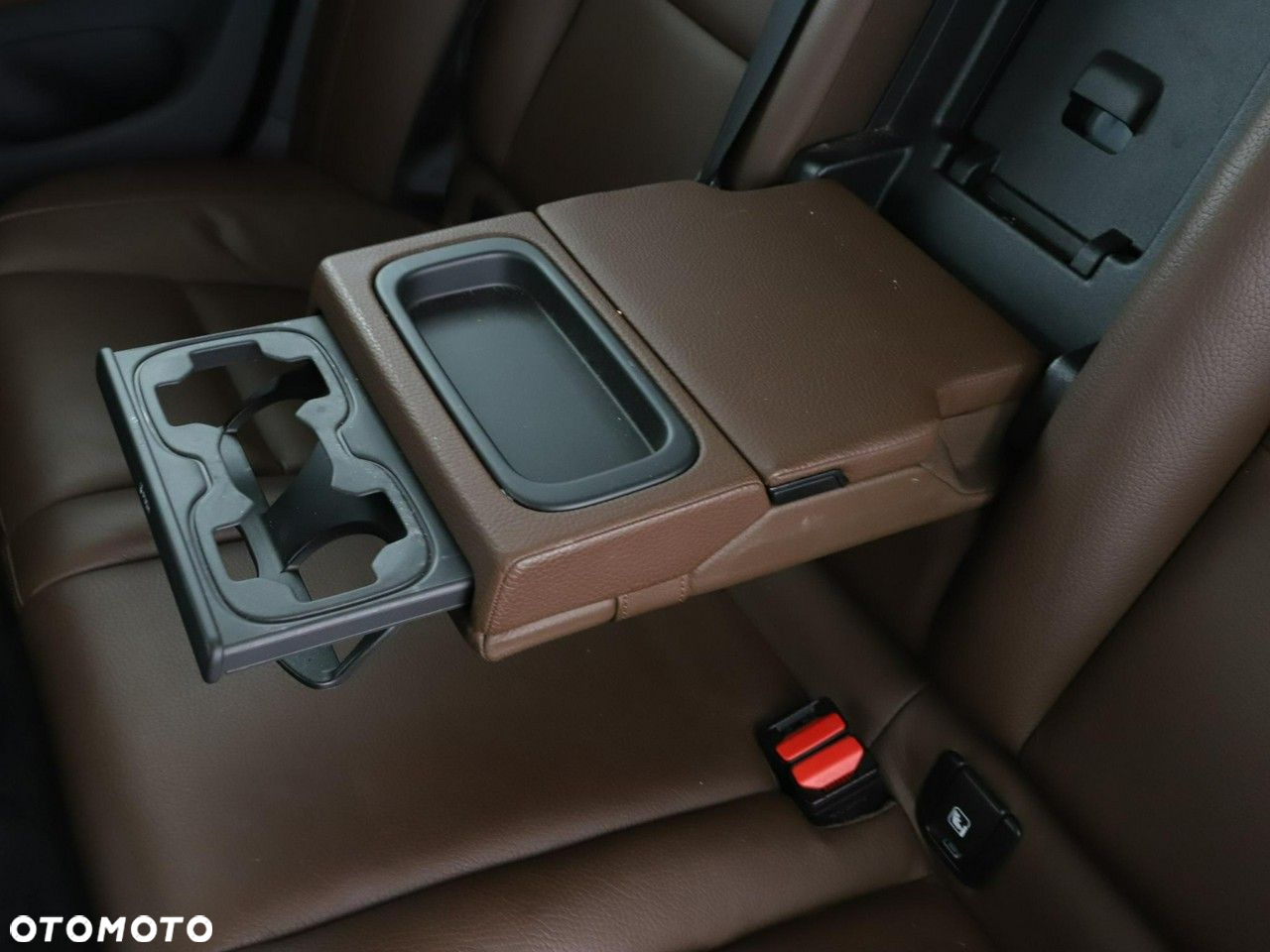 Volvo V60 D3 - 38