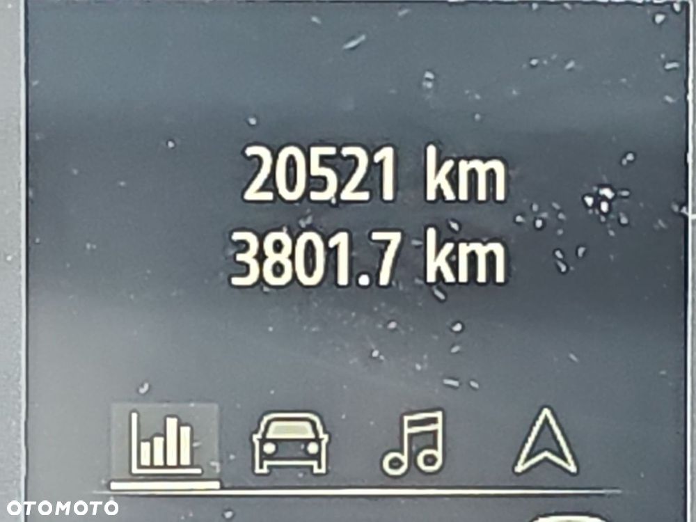 Renault master - 18