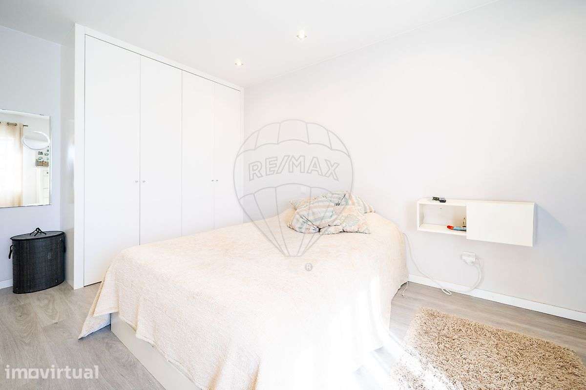 Apartamento T2 para venda - Grande imagem: 4/25
