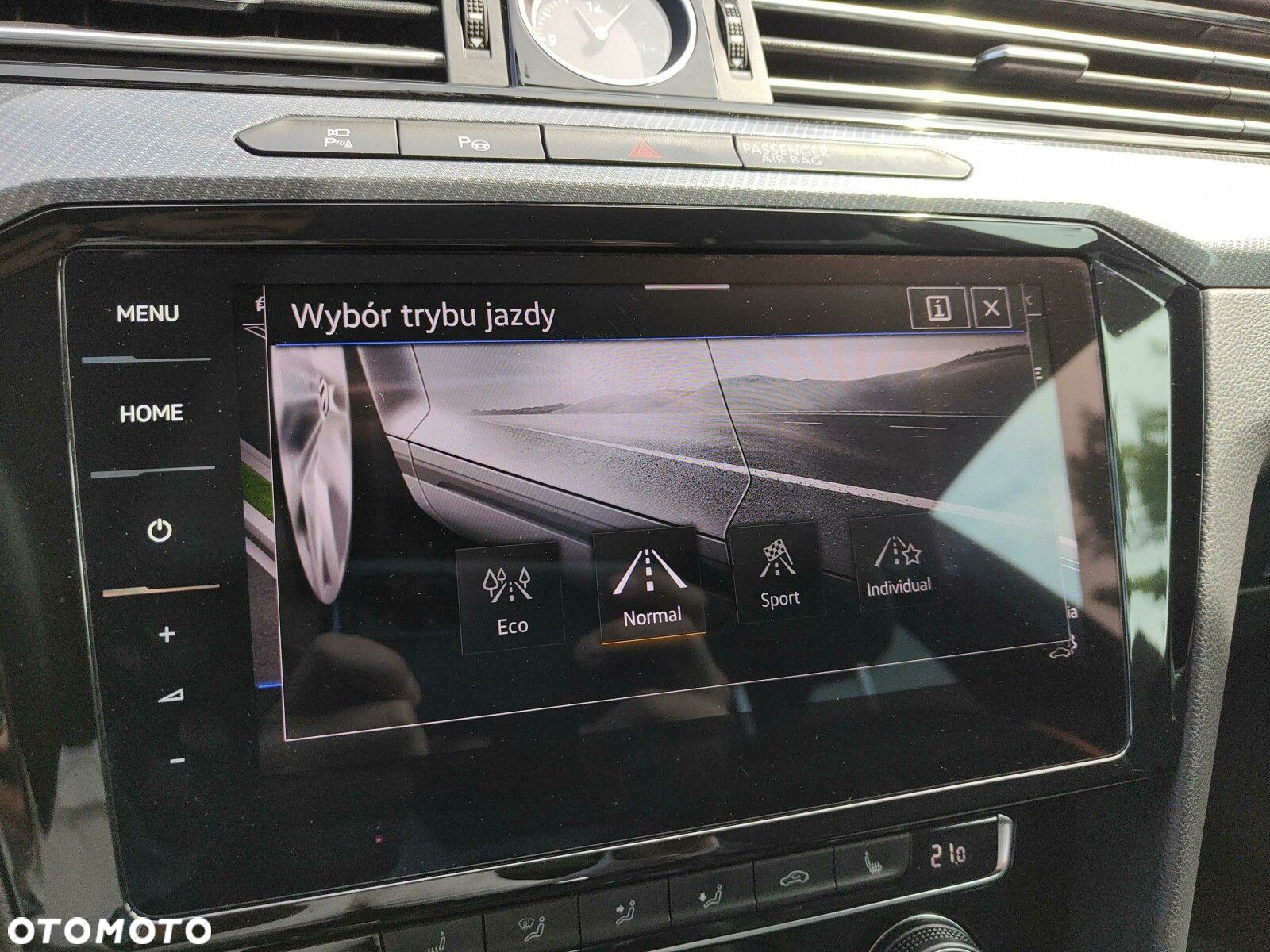 Volkswagen Arteon 2.0 TSI R-Line DSG - 28