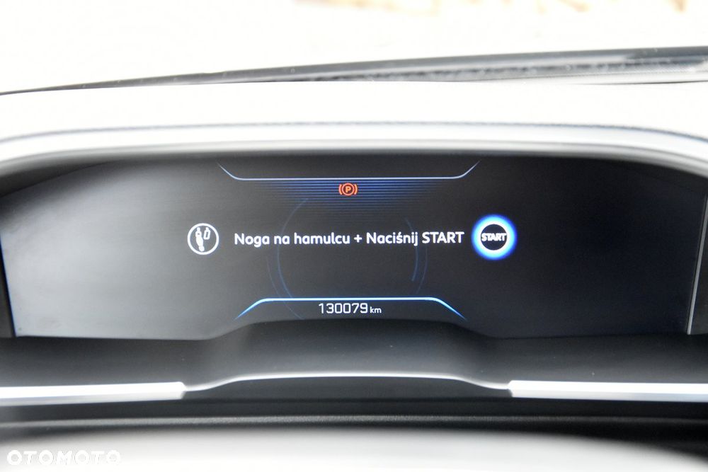 Peugeot 508 - 29