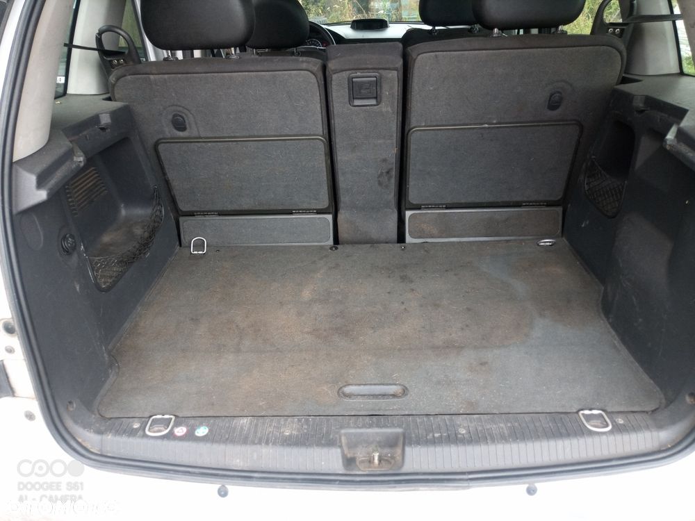 Opel Meriva - 7
