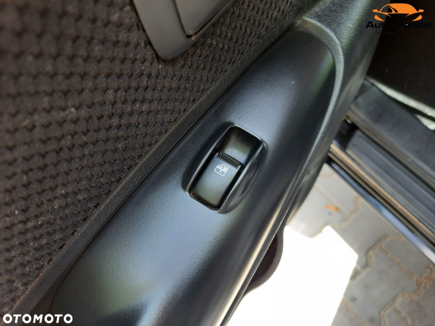Hyundai Tucson - 33