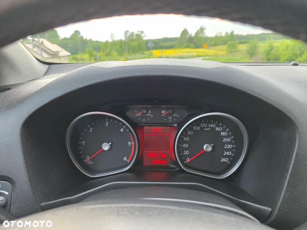 Ford Mondeo 2.0 TDCi Champions Edition - 21