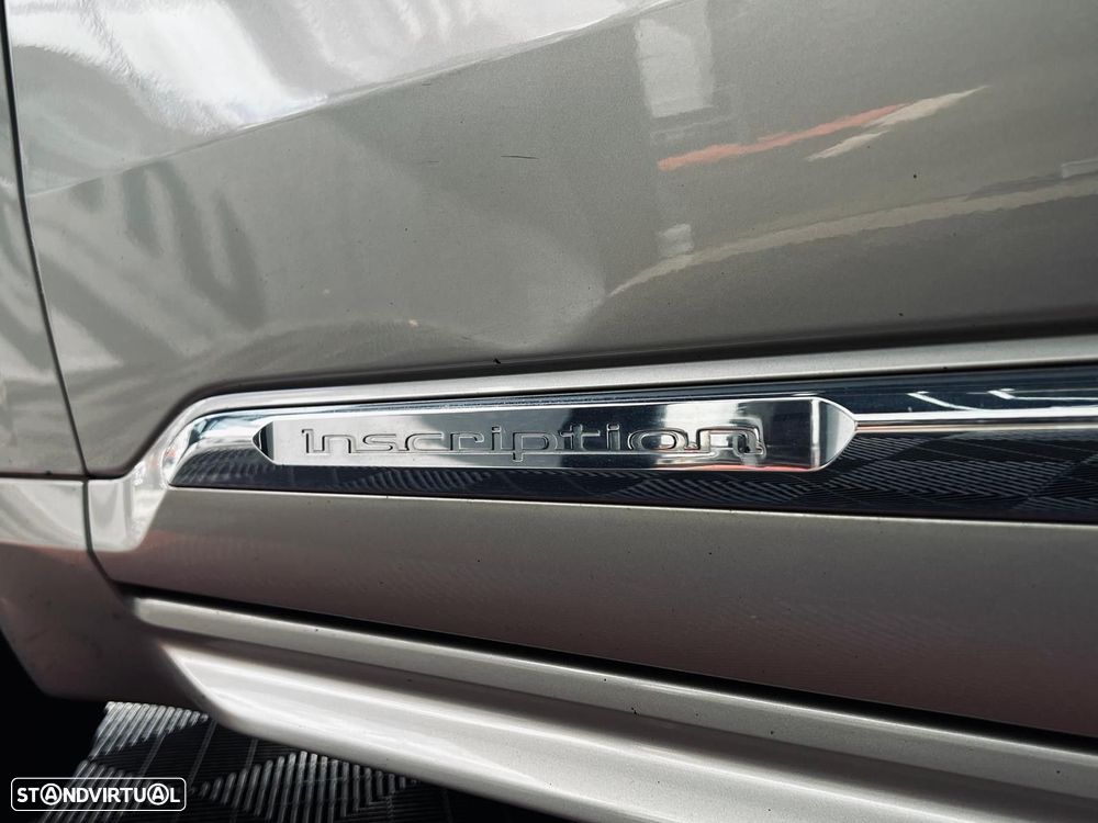 Volvo XC 90 2.0 D4 Inscription - 19