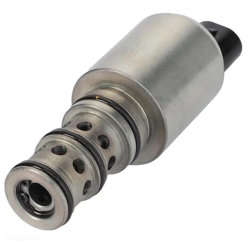 ELEKTROMAGNES - 527366D1 - 2