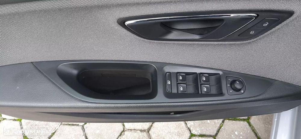 SEAT Leon - 43