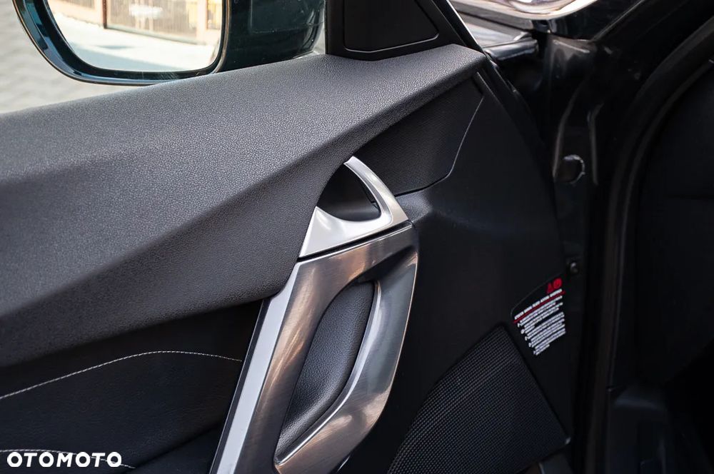 DS Automobiles DS 5 - 36