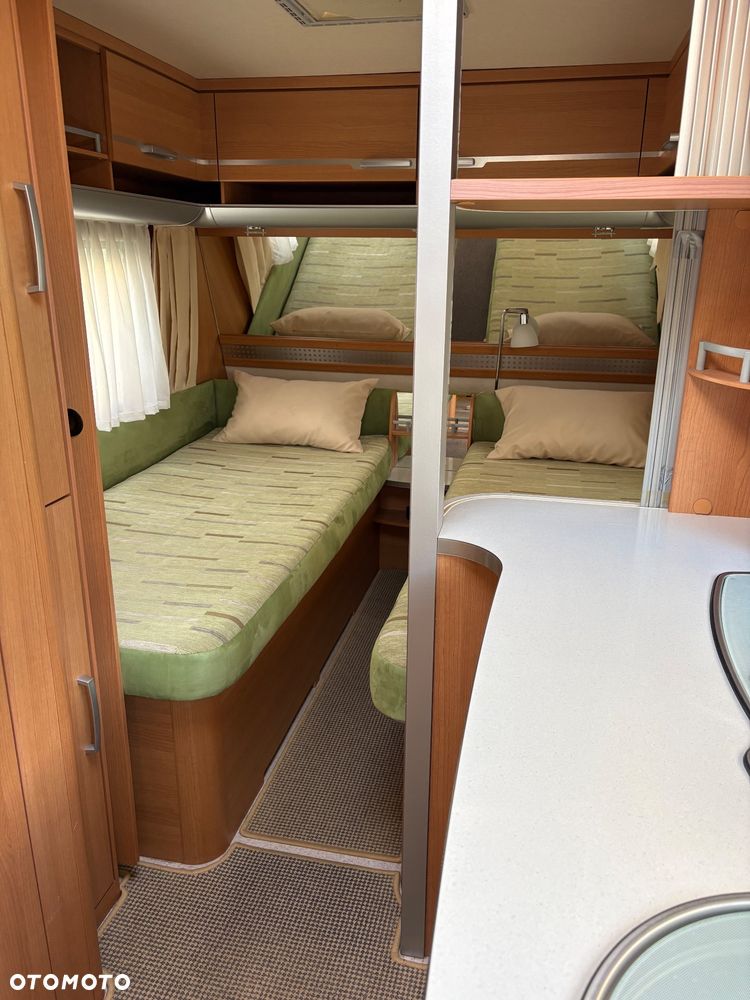 Wilk S3 - 33