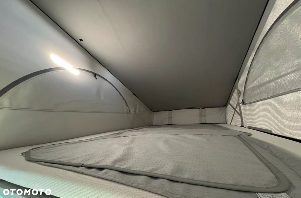 Volkswagen California - 17