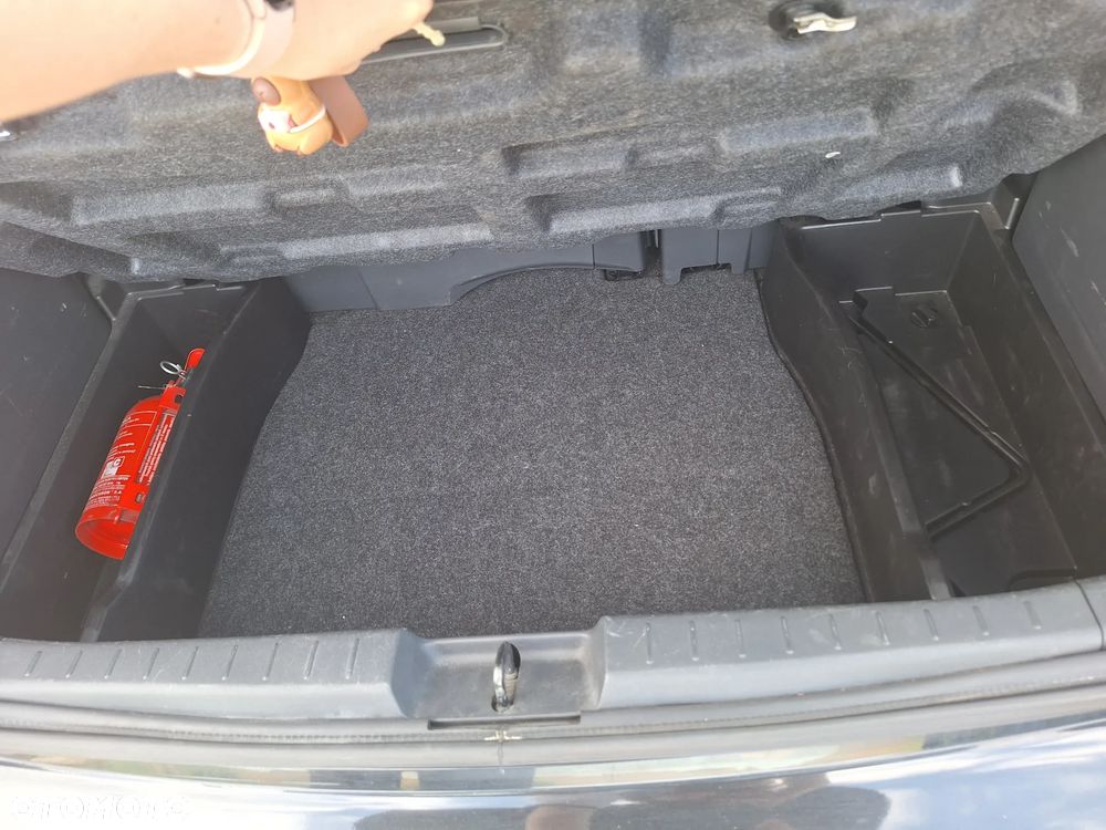 Toyota Yaris 1.3 VVT-i Luna - 34