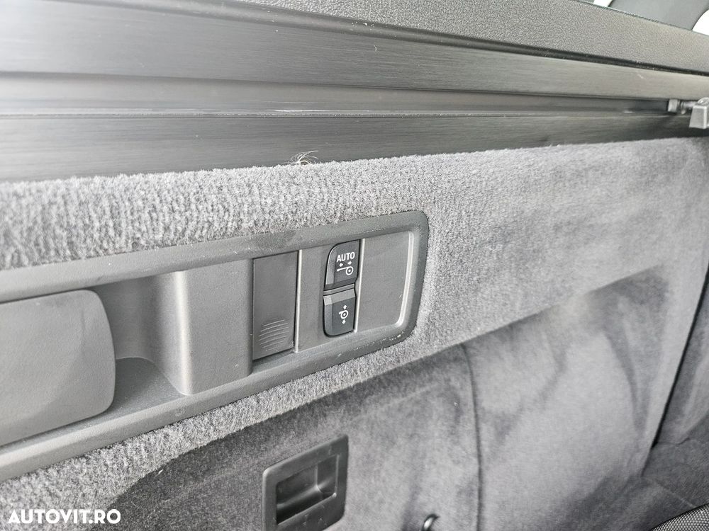 BMW X5 xDrive40i AT MHEV - 39