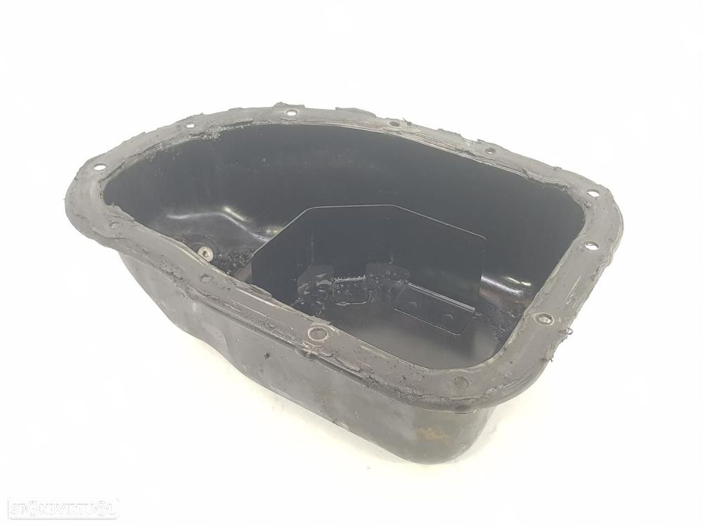 CÁRTER TOYOTA LAND CRUISER 200 J20 - 1