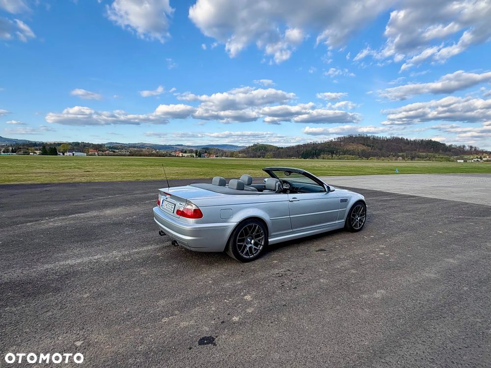 BMW M3 Standard - 19