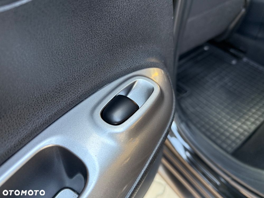 Nissan Juke 1.2 DIG-T Tekna - 30