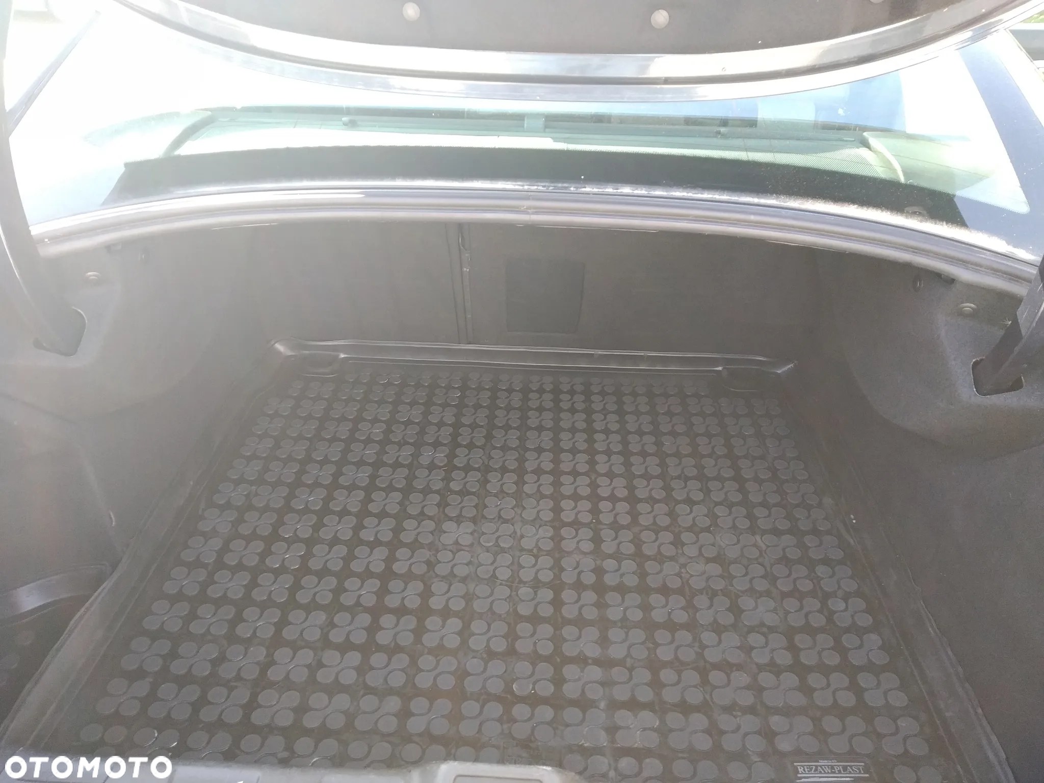 Citroën C5 2.0 HDi Exclusive - 8