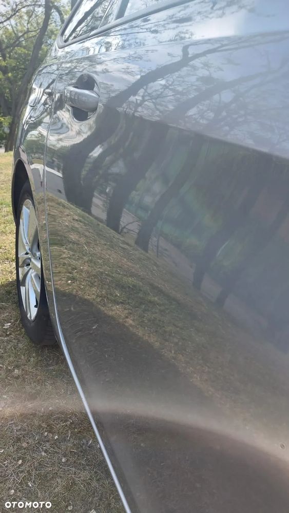Peugeot 308 - 14