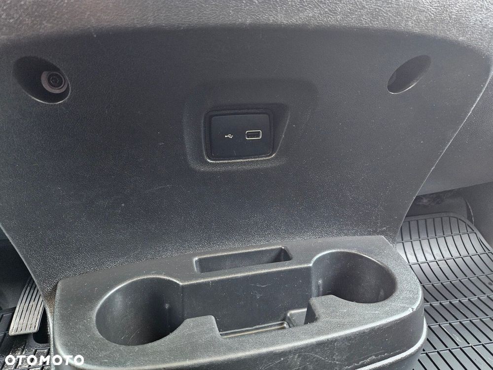 Peugeot boxer L2H2 *55999zł NETTO* 2.2 HDi/140KM - 26