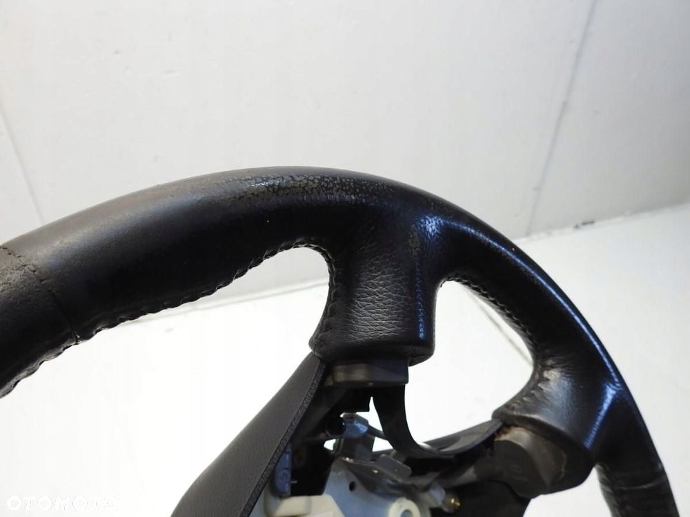 KIEROWNICA NISSAN X-TRAIL T30 W2475365400B - 5