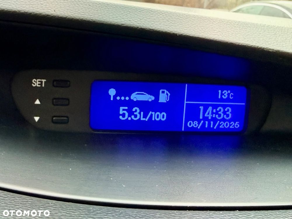 Hyundai i20 1.25 Classic + - 20