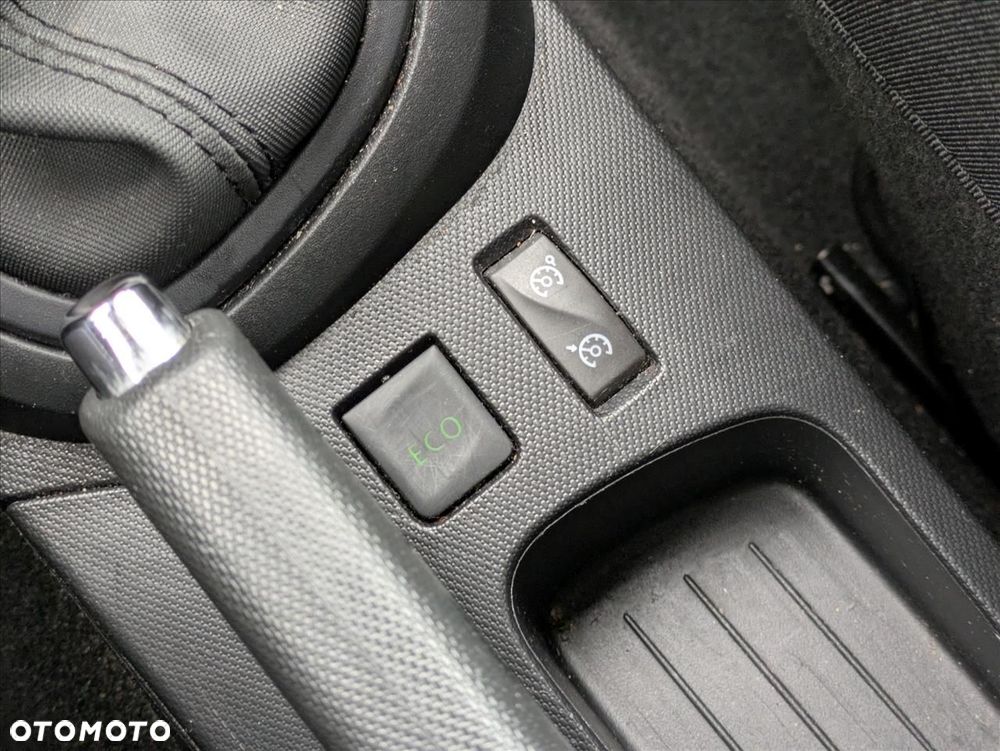 Renault Captur 0.9 Energy TCe Zen - 20