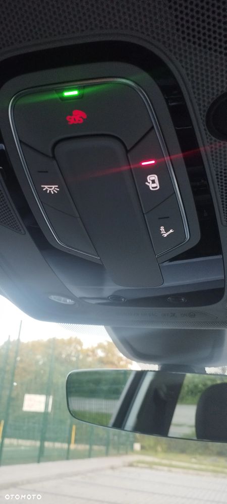 Audi Q5 40 TDI quattro S tronic advanced - 28