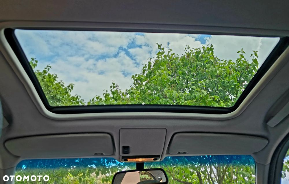 BMW Seria 3 318i Edition Lifestyle - 13