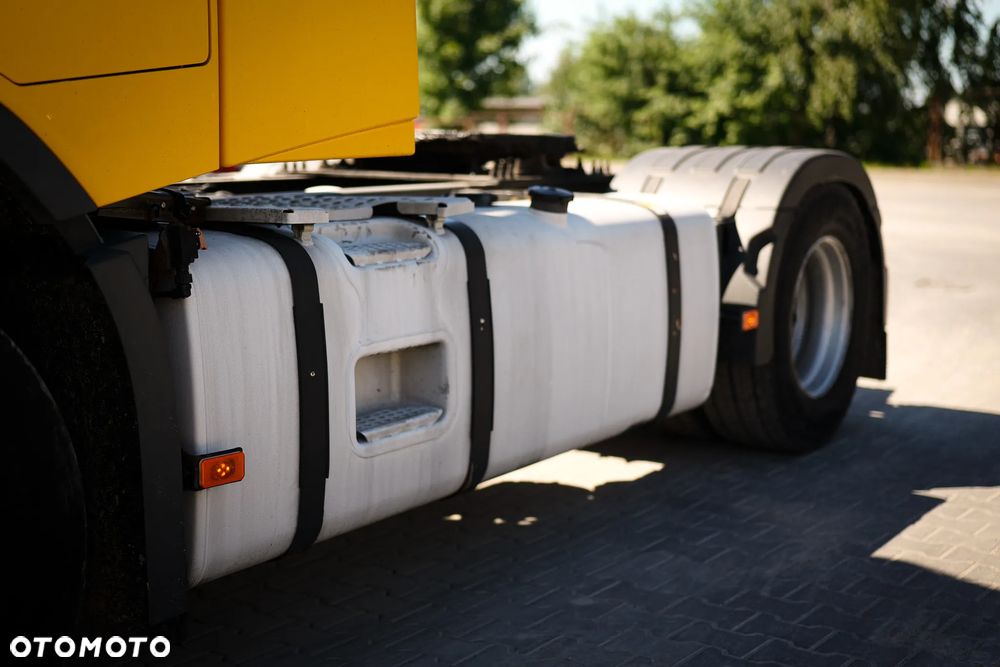 Volvo VTA3T - 24