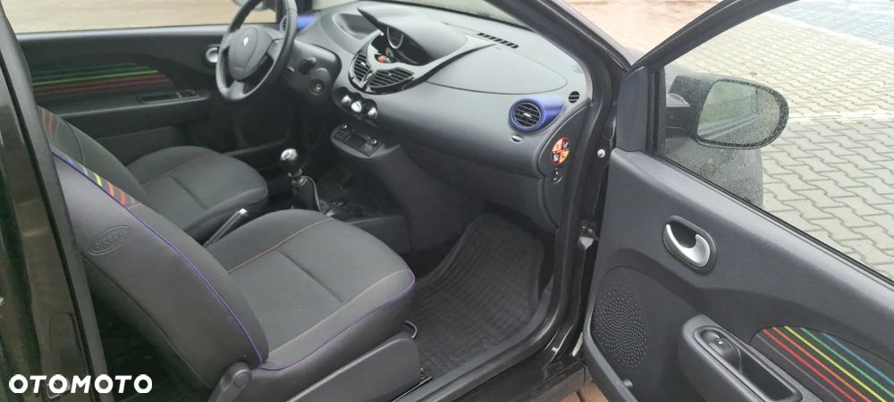 Renault Twingo - 24