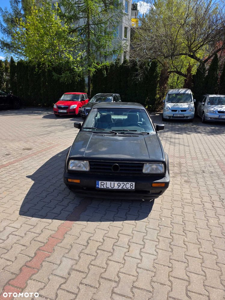 Volkswagen Jetta - 7