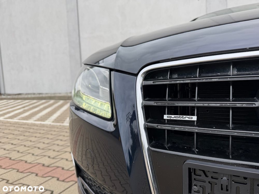 Audi A5 Sportback - 17