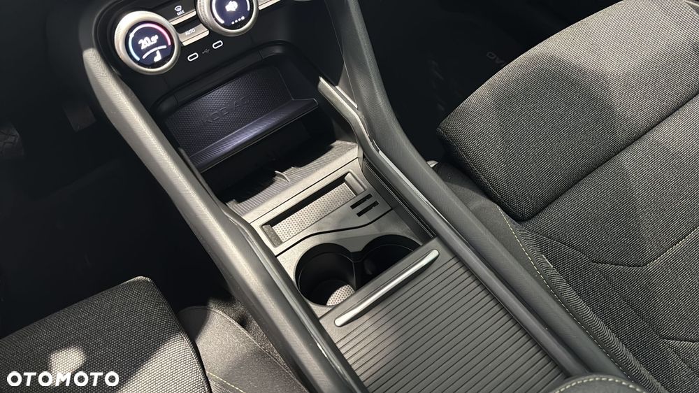 Skoda Kodiaq 2.0 TDI 4x2 Selection DSG - 16