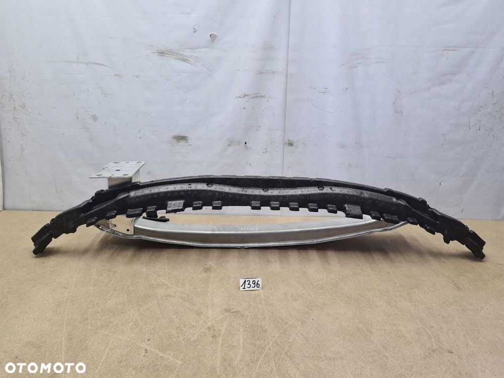 BELKA PRZÓD PRZEDNIA AUDI A4 B9 STREFA ABSORBER - 7
