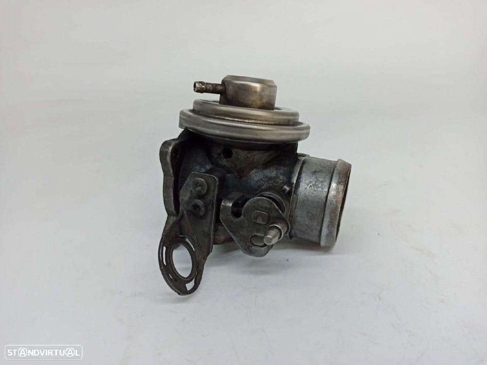 VáLVULA EGR SEAT TOLEDO (1M2) SIGNO - 3