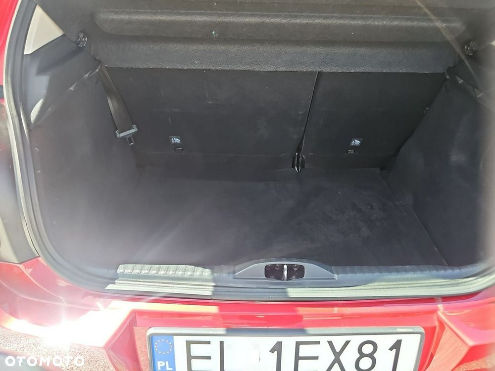 Citroën C3 1.2 PureTech Shine - 21