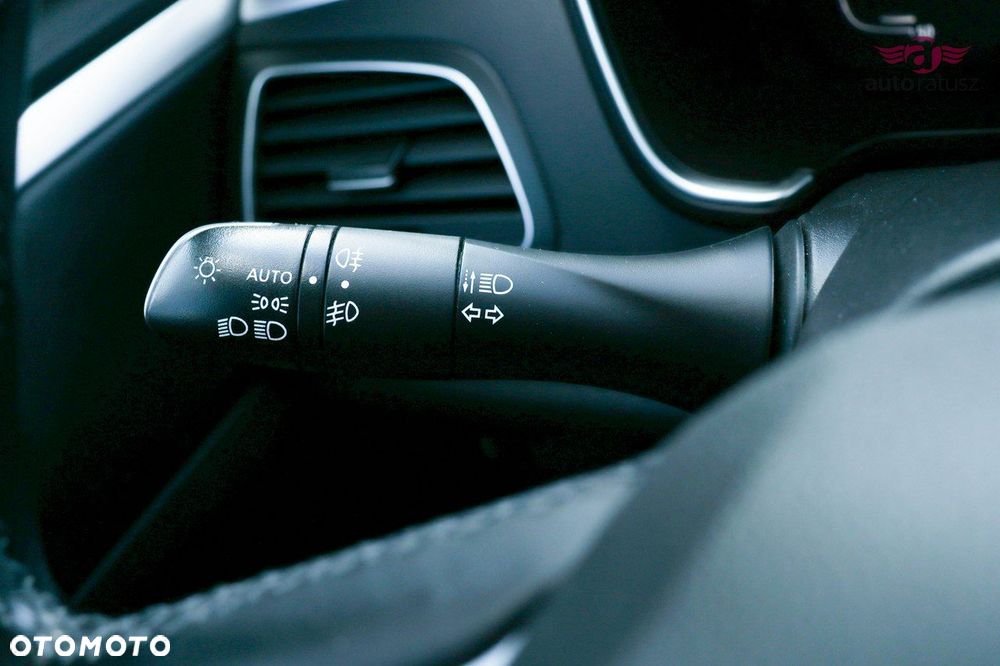 Renault Talisman - 16