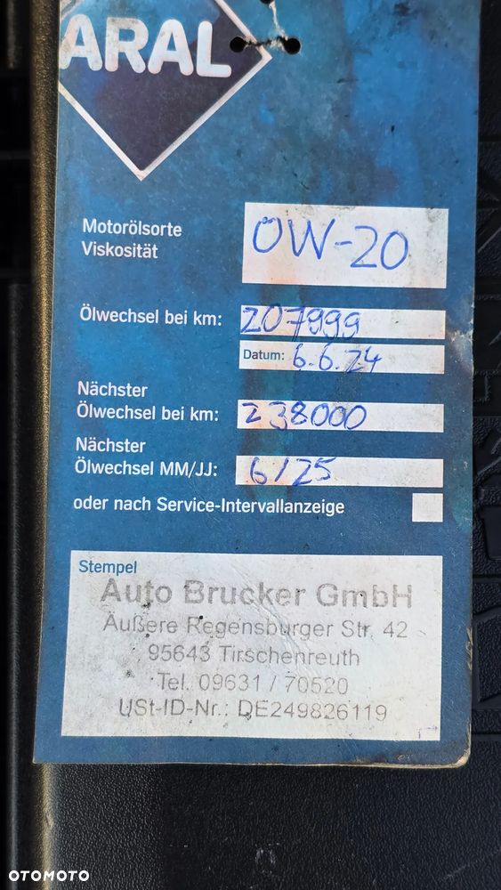 Opel Astra 1.6 D (CDTI) Innovation - 33