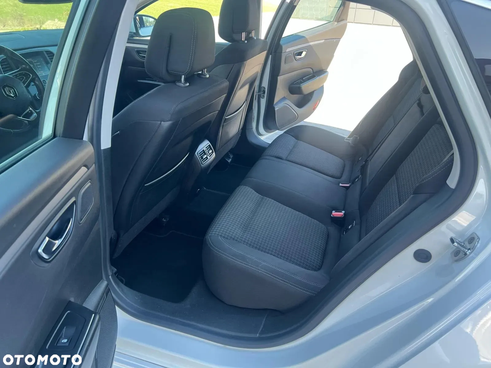 Renault Talisman 1.5 Energy dCi Life - 5