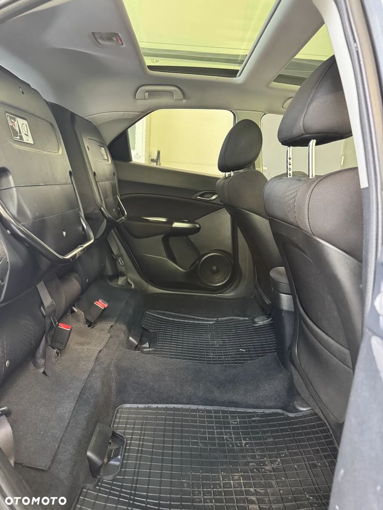Honda Civic 1.8 Executive - 15