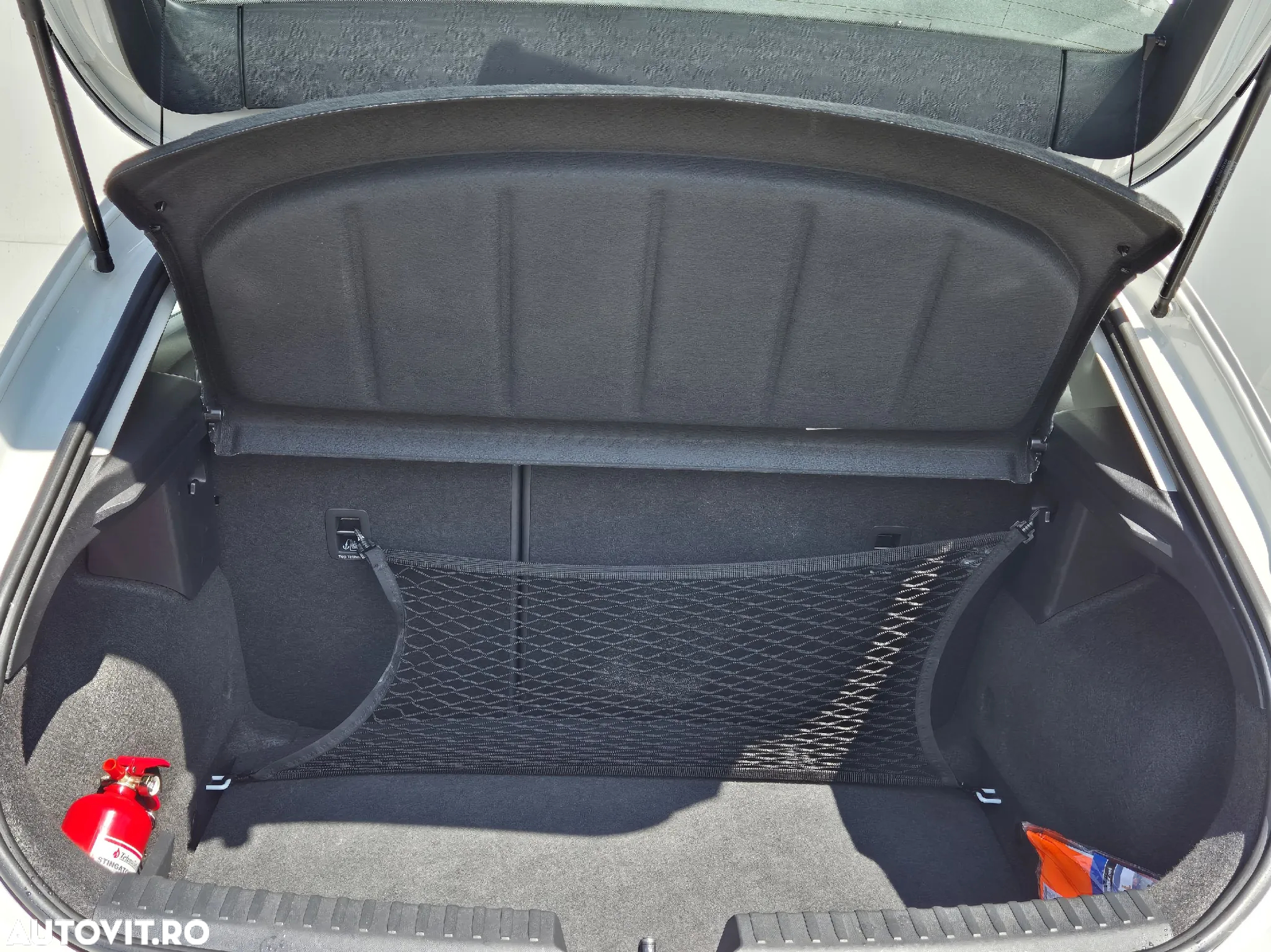 Seat Leon - 29