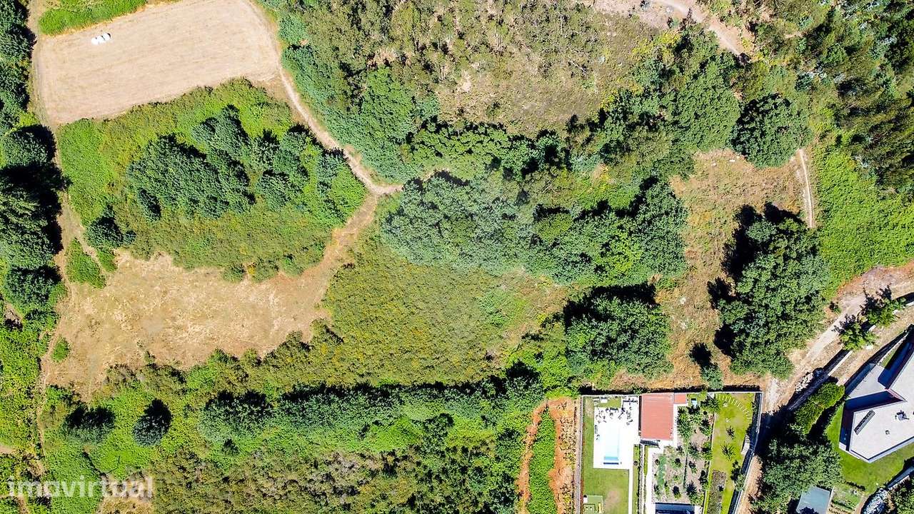 Terreno  para venda - Grande imagem: 3/4
