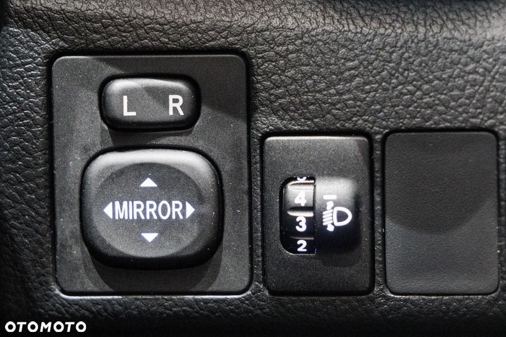 Toyota Auris - 31