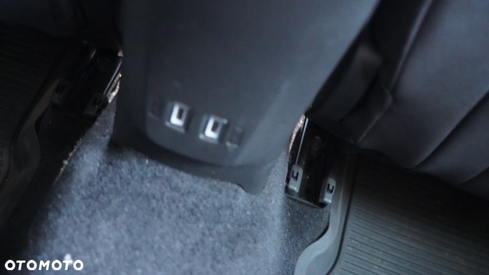 Opel Mokka 1.2 T Elegance Business Pack S&S - 17