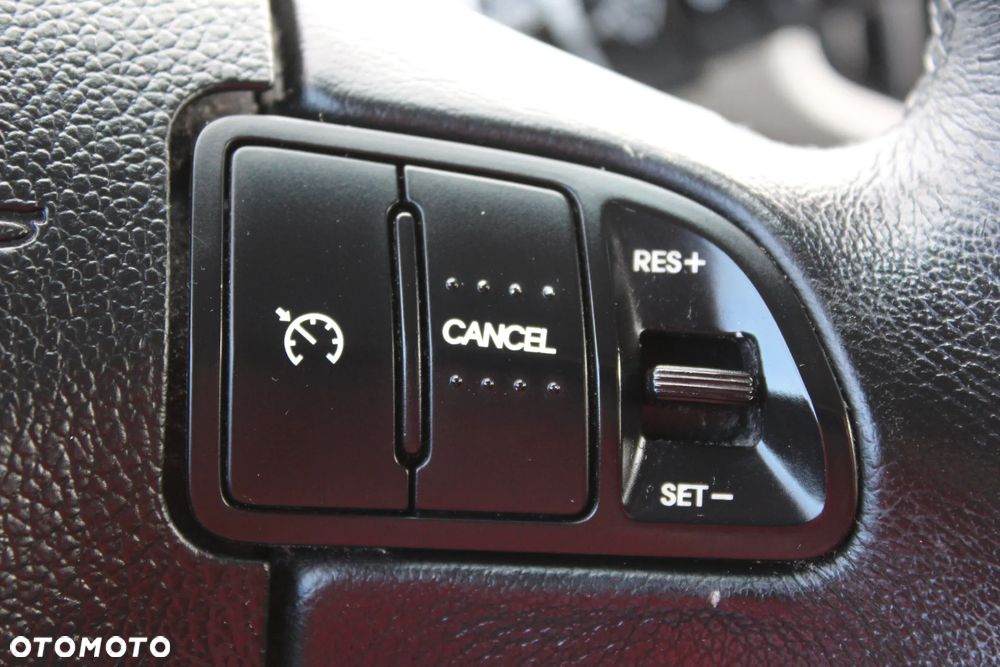 Kia Sportage 1.6 GDI XL 2WD - 18