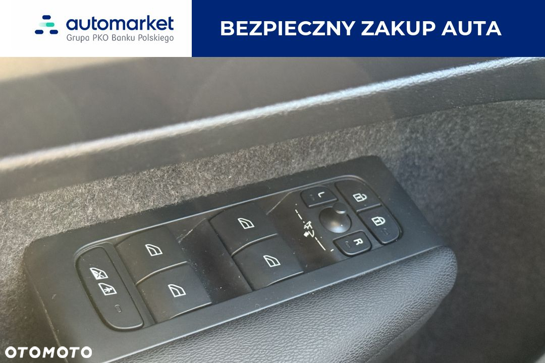 Volvo XC 40 B3 Core - 13